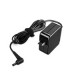Lenovo GX20K11844 Interior 45W Negro adaptador e inversor de corriente